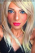 Offenbach Trav Denise  004915145480273 foto selfie 1