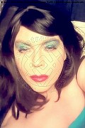 Berlino Trav Leyla  004915778030833 foto selfie 3