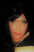 Berlino Trav Leyla  004915778030833 foto selfie 2